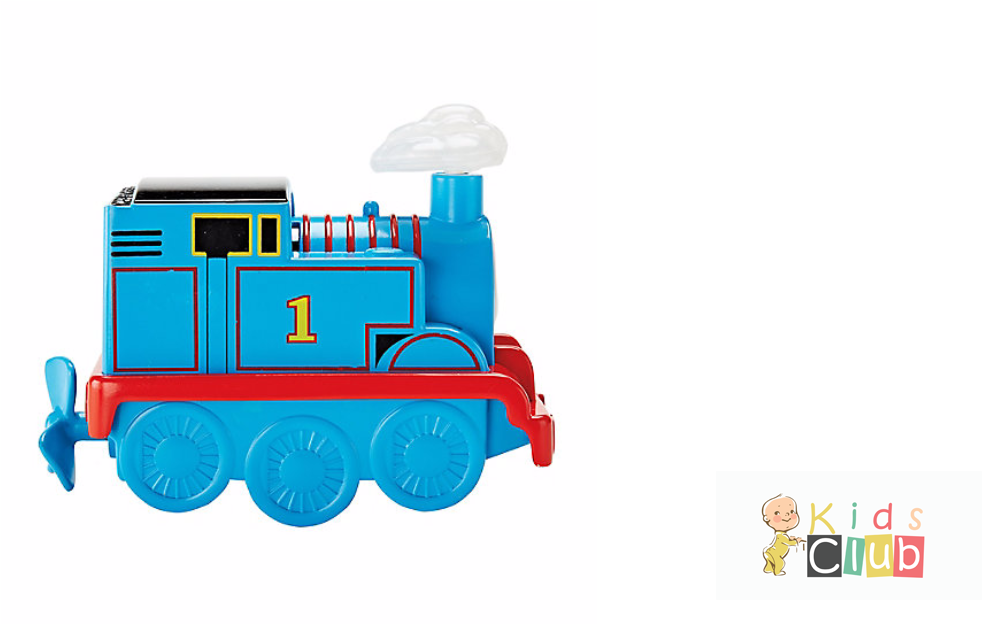 Toy Vehicle (1366x623), Png Download