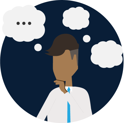 Cpd Audit Icon - Audit (490x484), Png Download