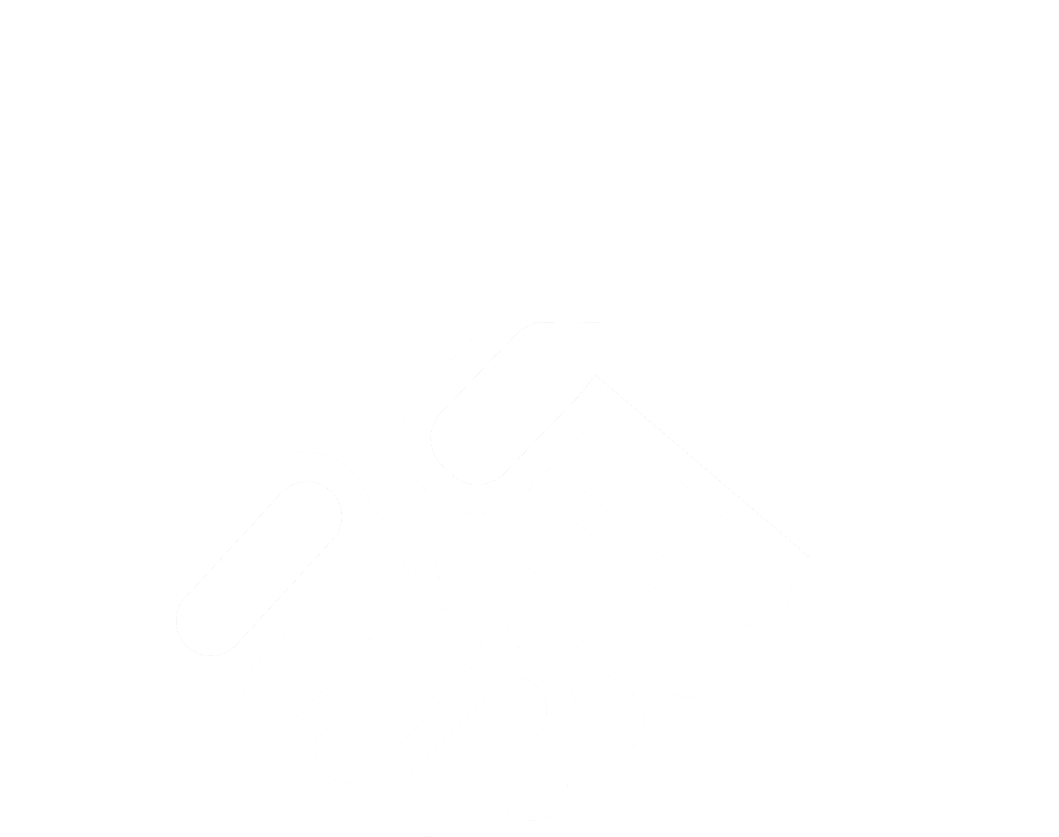 Pediatric Care Nurse - Emblem (2133x2133), Png Download