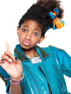 [whoop Whoop ] - Someone Is Being Sassy (303x400), Png Download