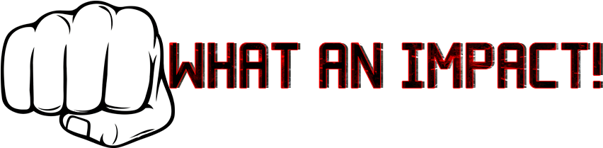 Olá A Todos E Sejam Bem Vindos A Mais Uma Edição Do - I'm The Daddy Coffee Mug (861x345), Png Download