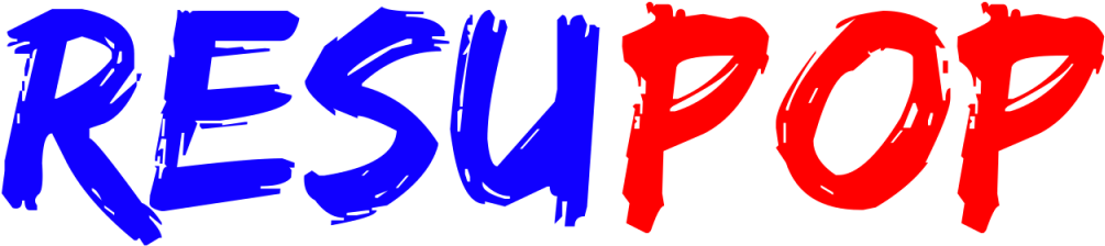 Resist In Black Text Throw Blanket (1200x280), Png Download