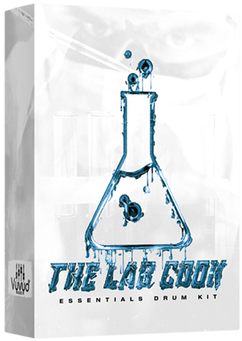 Partynextdoor, Rich The Kid, Migos, Jaden Smith & More) - Illustration (498x435), Png Download