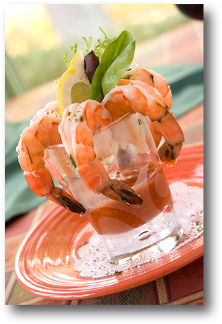 We Believe That Yesterday's Is A Very Special Place - Food (324x471), Png Download