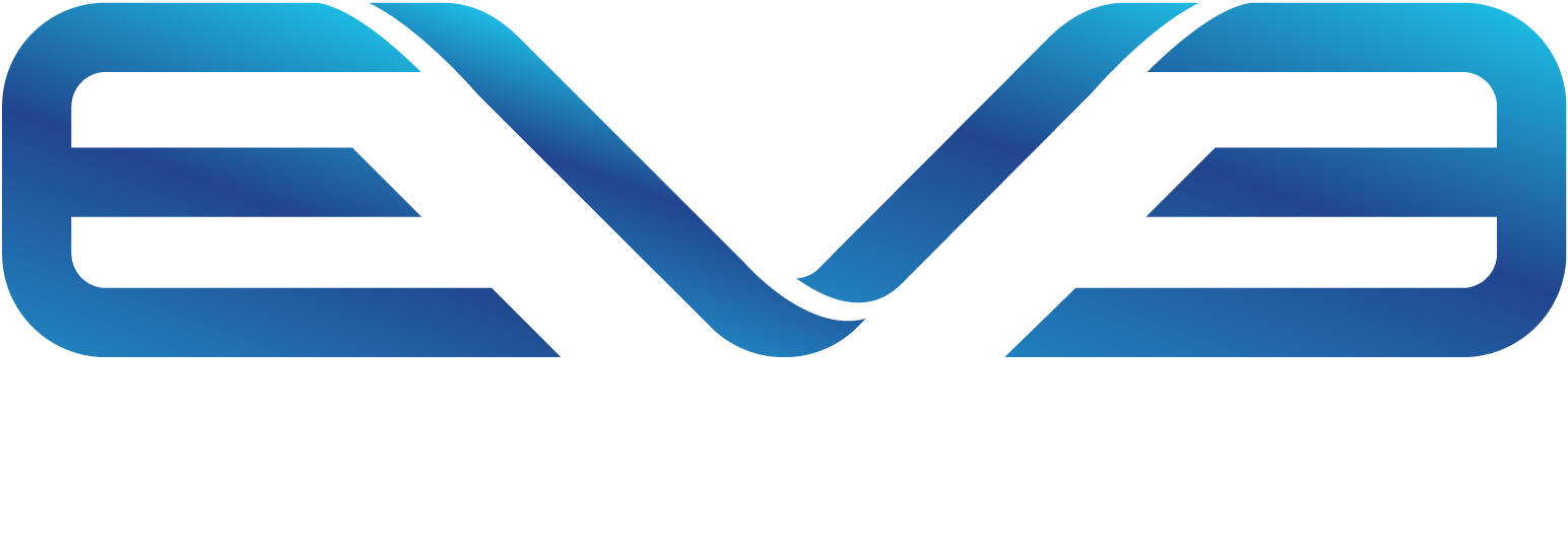 Logo - Eve Logo (1544x546), Png Download