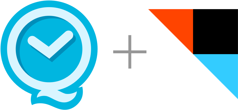 Qualitytime Ifttt - Quality Time (916x392), Png Download