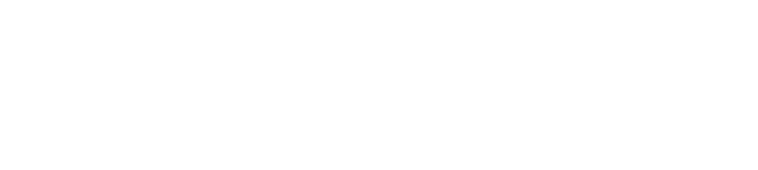 Hospitality Image - Le District (1500x337), Png Download