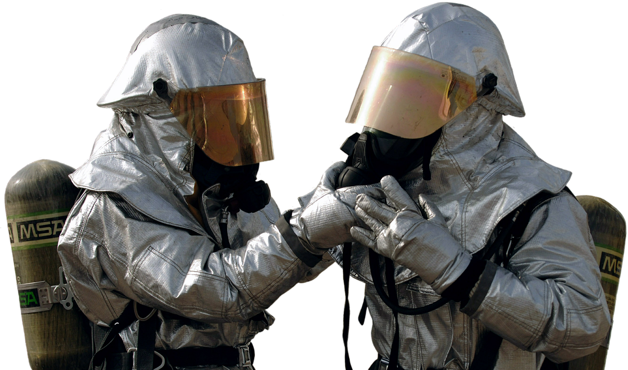 While - Best Motivational Quotes Firefighters (1280x802), Png Download