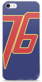 Soldier - Iphone 6s (400x400), Png Download