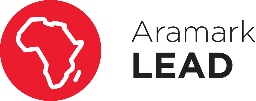 19 Dec - Japan Blockchain Conference (851x337), Png Download