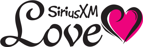 Ch - - Siriusxm Love Channel (800x800), Png Download