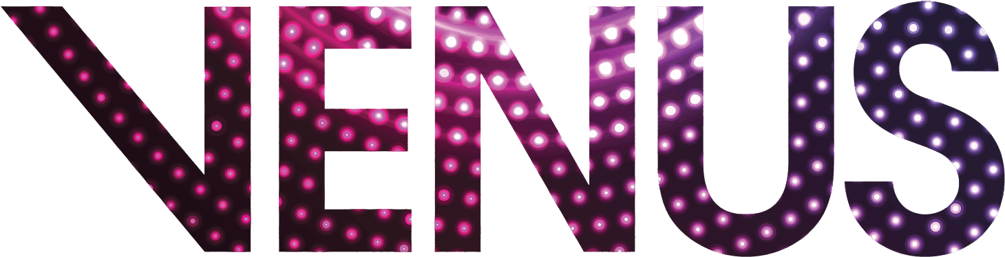 The Above Logo Design And The Artwork You Are About (1520x440), Png Download