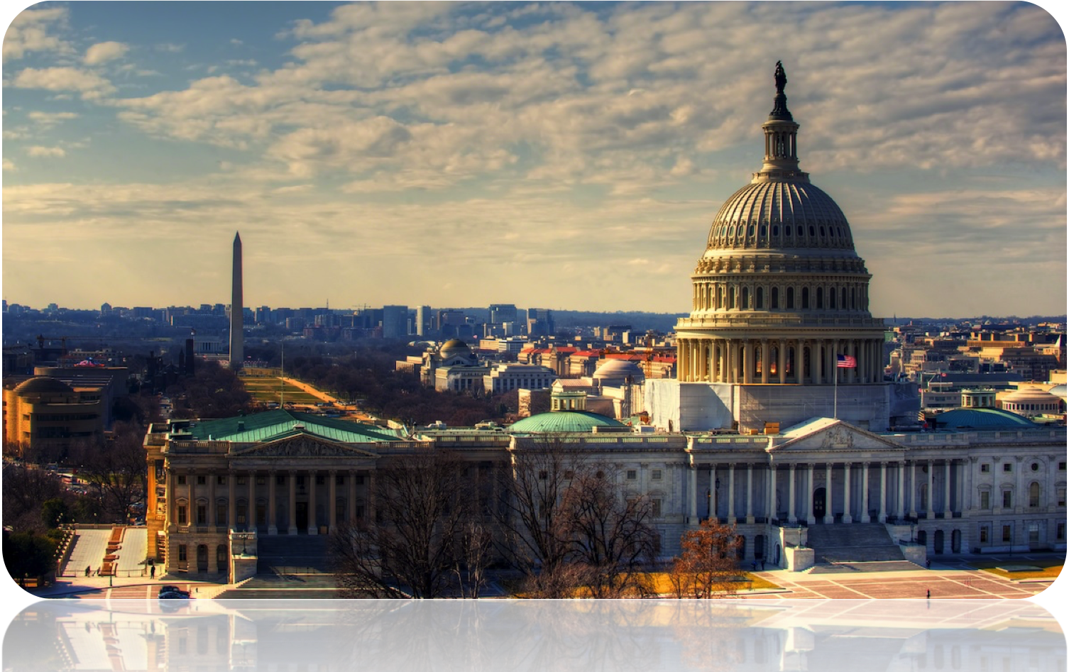 Sans-titre12 1 506 × 947 Pixels - U.s. Capitol (1506x947), Png Download