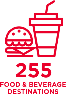 To Learn More About Who We Serve, Visit Our Industries - Vector Graphics (350x350), Png Download