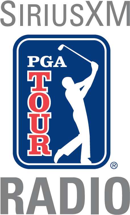 Siriusxm Pga Tour Radio (540x820), Png Download