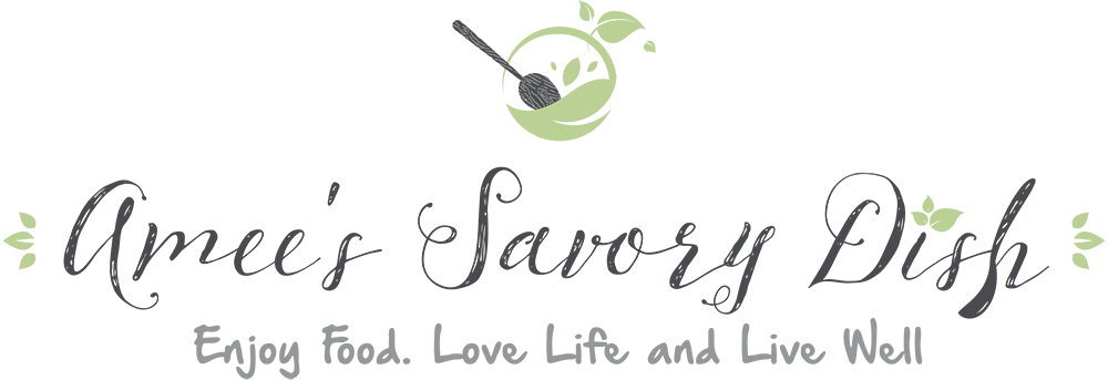 Smoked Salmon (1000x343), Png Download