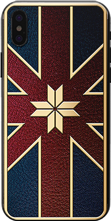 Colegio Britanico (290x500), Png Download