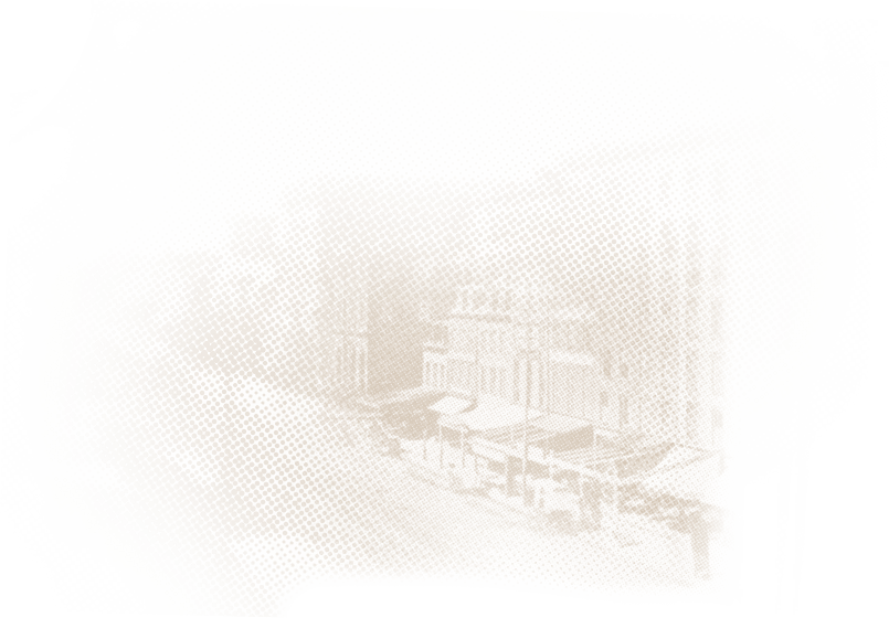 Vermont Physician Dr - Physician (805x560), Png Download