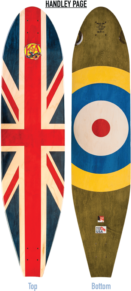 Kota Union Jack - Beach (700x1000), Png Download