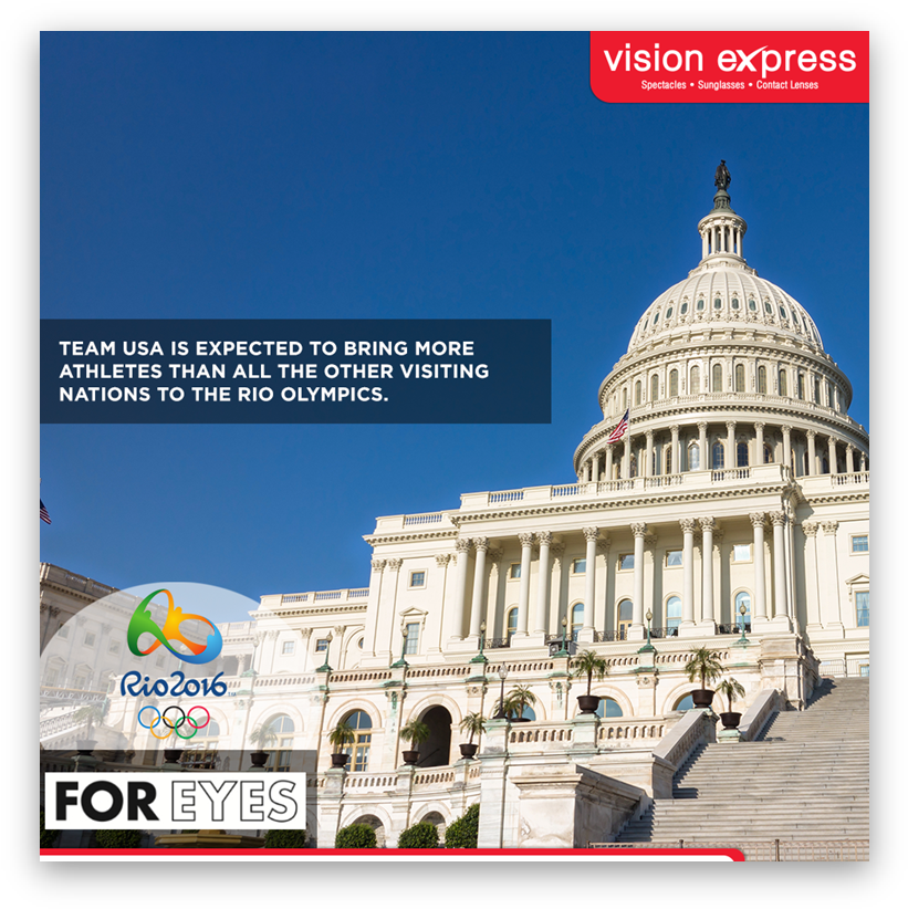 Loading Seems To Be Taking A While (836x837), Png Download