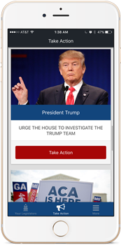 Donald Trump (400x350), Png Download