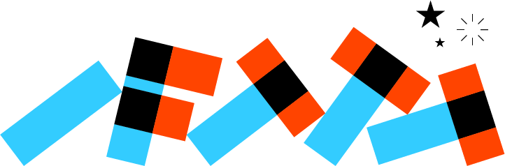 Ifttt Is Down - Blog (722x238), Png Download