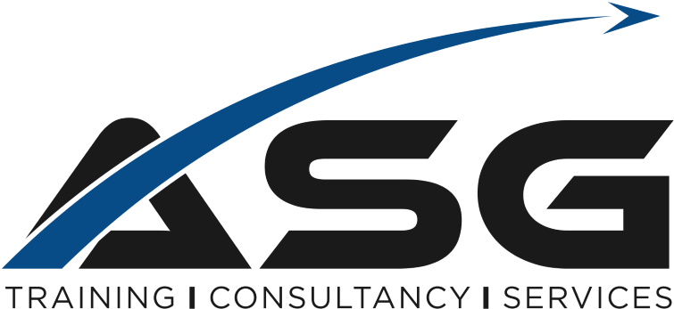 We Were Delighted To Recently Provide Aramark With - Graphics (1366x561), Png Download