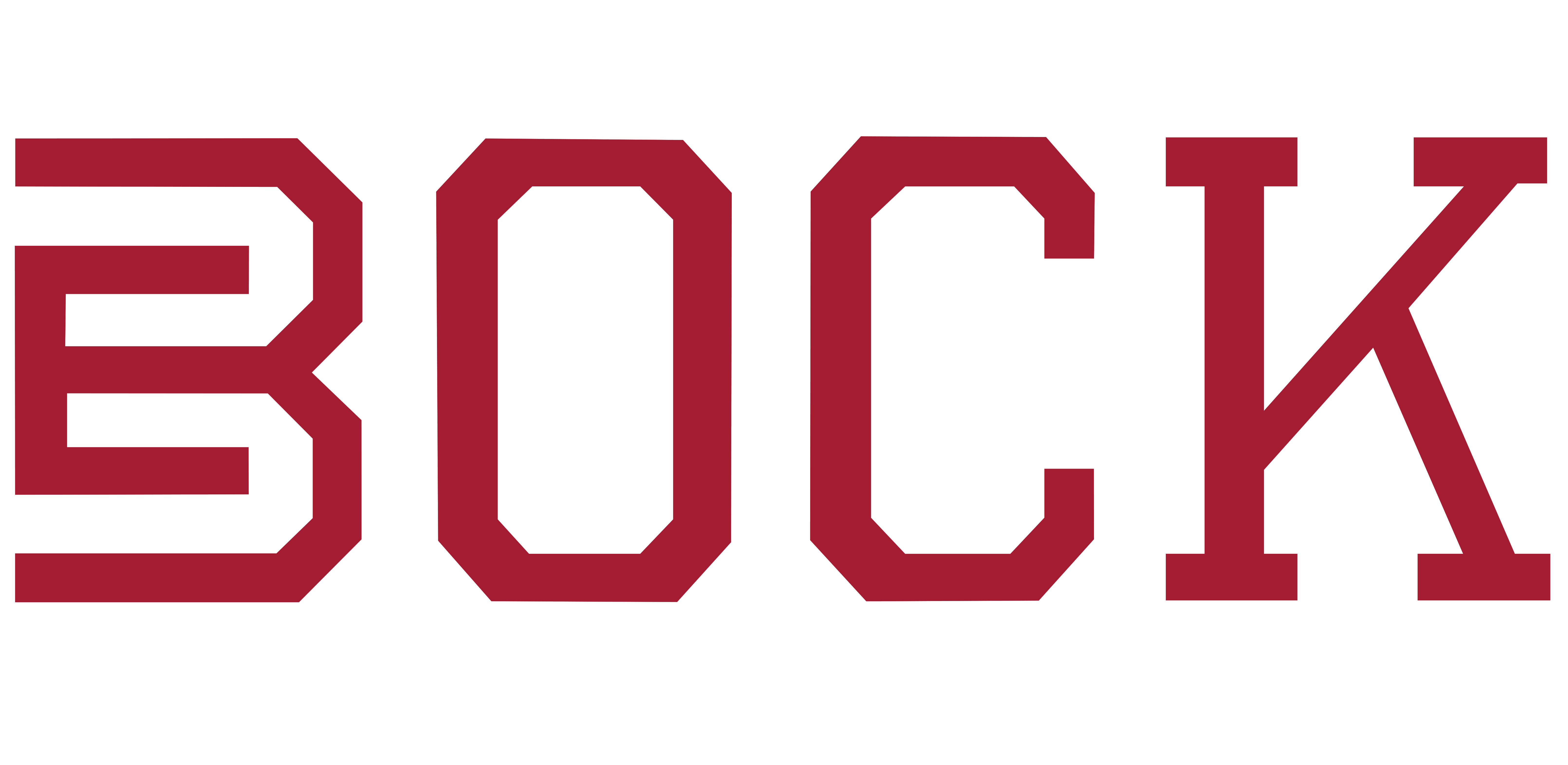 Logo - Spirit Week Is Next Week (6663x3383), Png Download