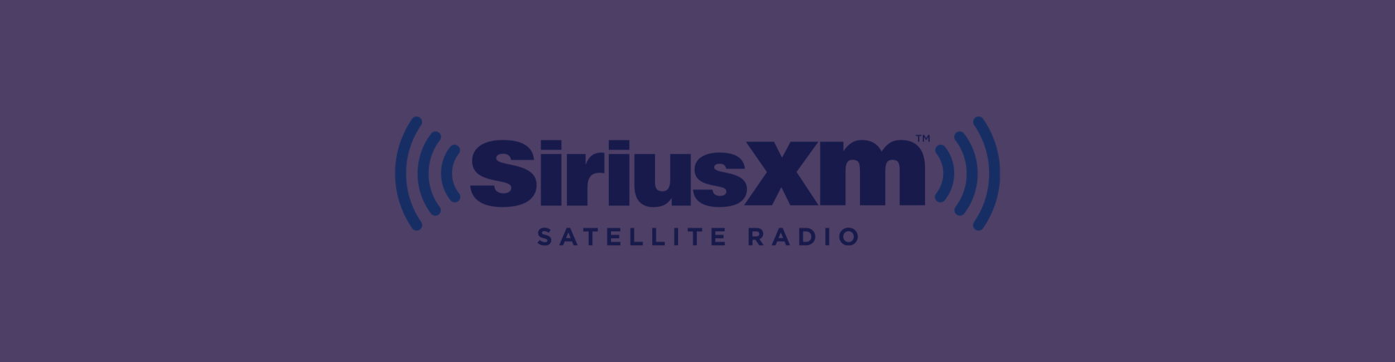 Rihanna Long Red Hair (2000x520), Png Download