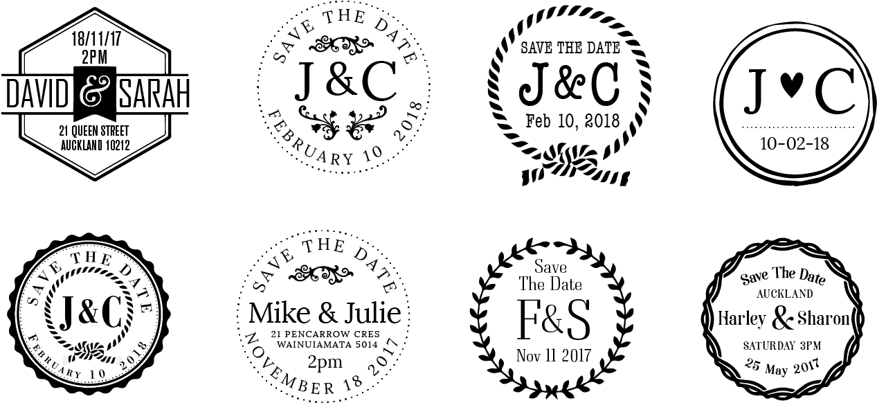 From Only $55 Gst - Design (1313x646), Png Download