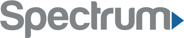 Spectrum-logo - Charter Spectrum Logo Png (757x207), Png Download
