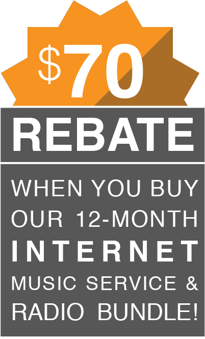 Expertly Programmed Music For Business - Artistic For Quote (410x698), Png Download