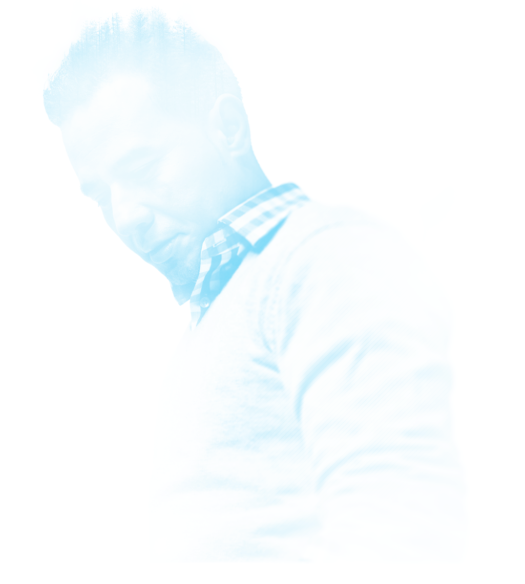 Zak Elyazgi - Drawing (1025x1141), Png Download