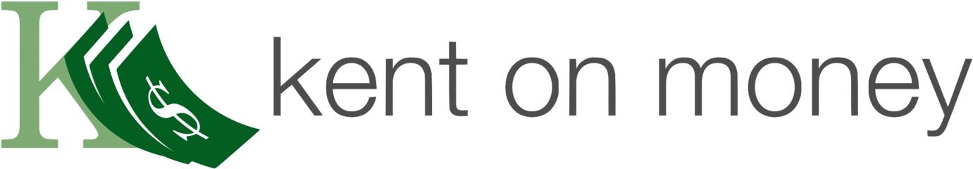 Your Money On Siriusxm - Bytemaster (1500x327), Png Download