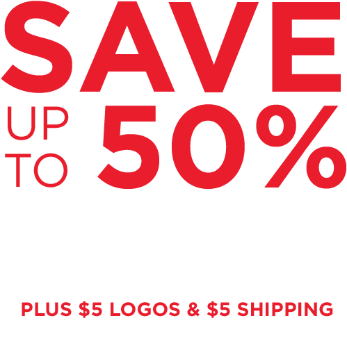 Save Up To 50% - Cheating Netflix (588x567), Png Download