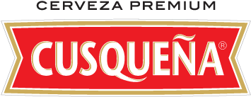 Cerveza Cusqueña Logo Png (400x400), Png Download