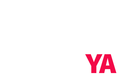 Michael Jackson One By Cirque Du Soleil (562x350), Png Download