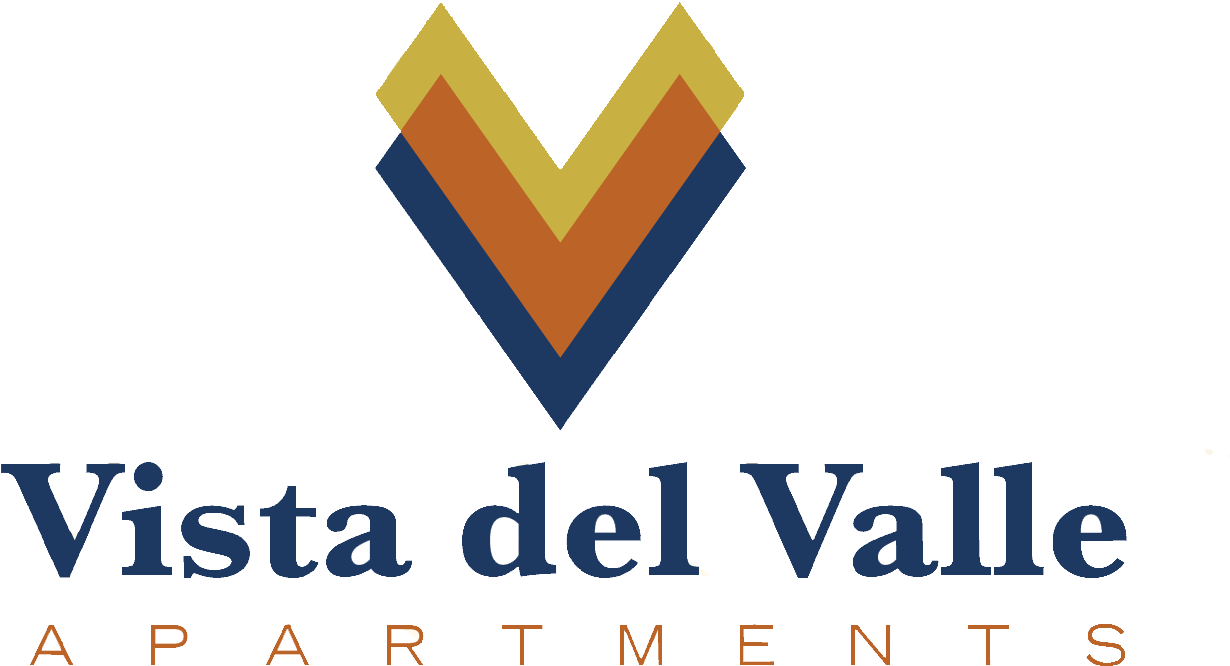 Las Vegas Property Logo - Las Vegas (1304x825), Png Download