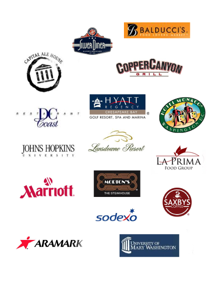 Marriott Hotel (457x575), Png Download