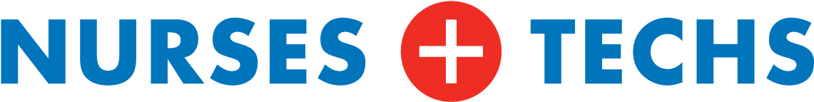 With Multiple Educational Formats And Venues Offering - Graphic Design (1656x648), Png Download