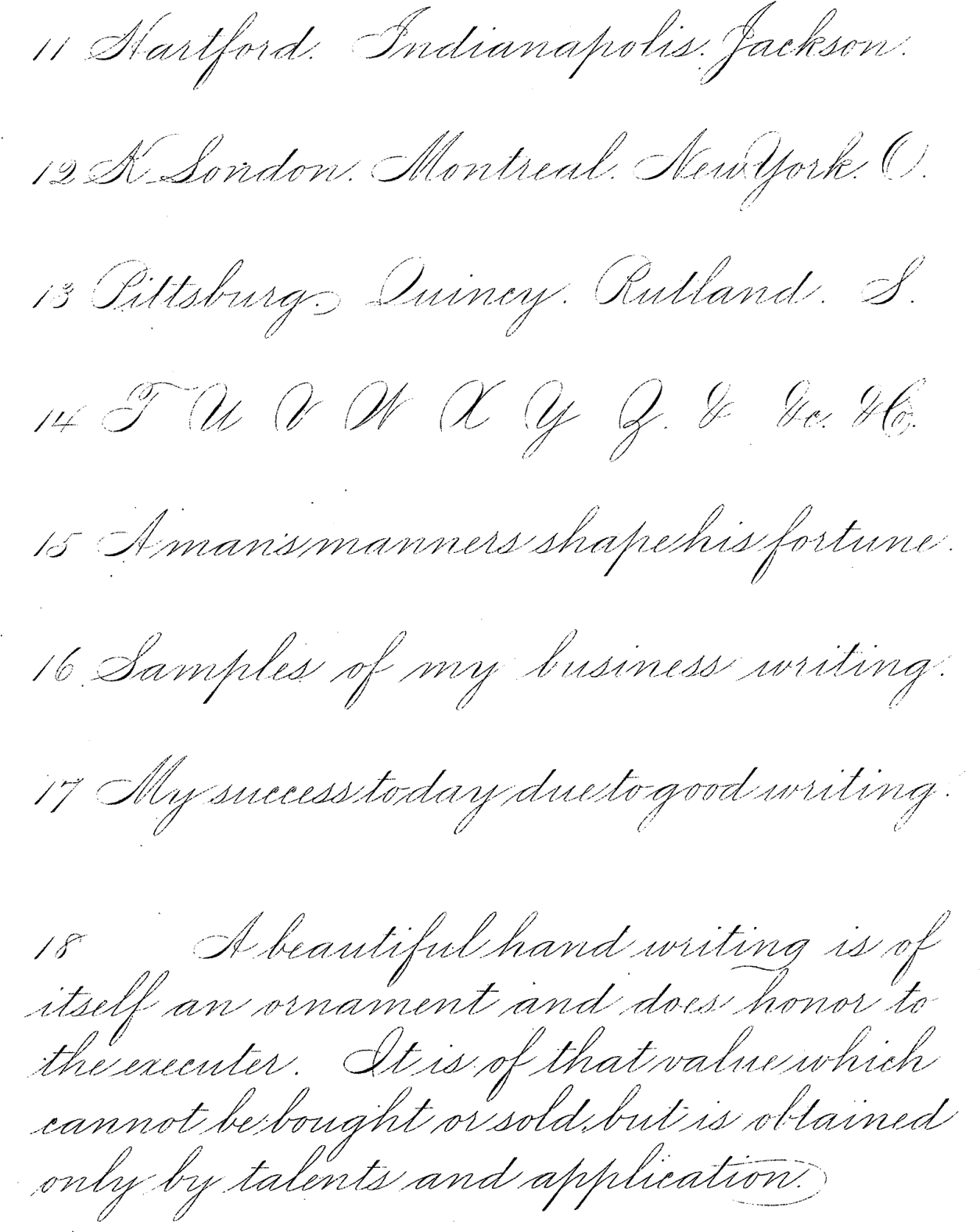 This Handwriting Digital Stamp Makes A Perfect Background - Handwriting (1256x1600), Png Download