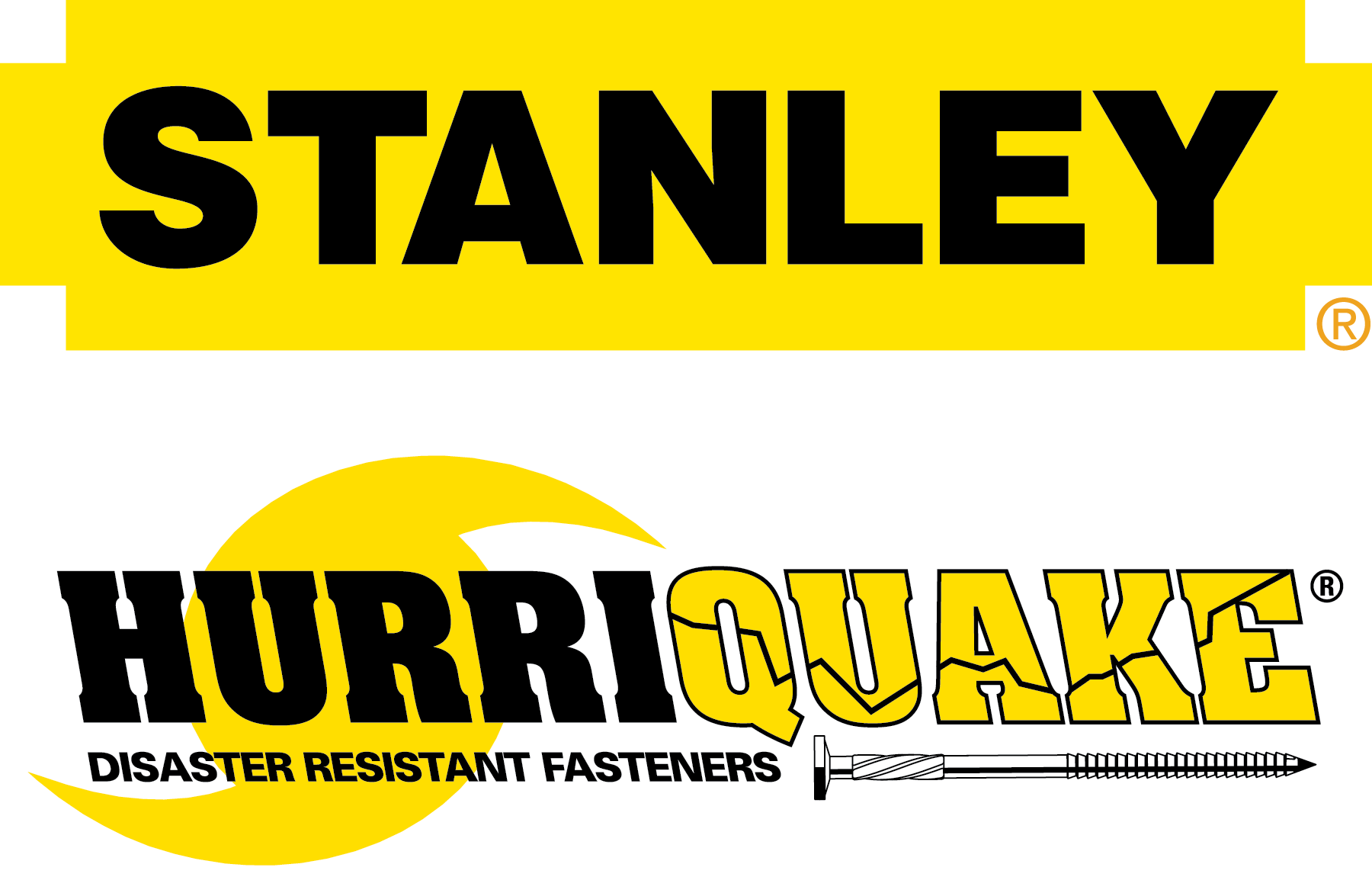 Stanley-logo - Stanley Logo Png (1800x1171), Png Download