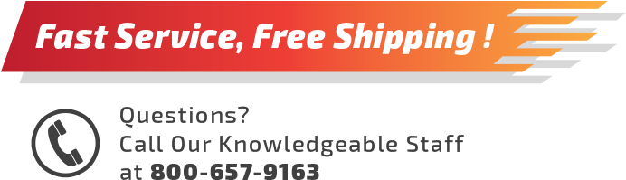 The Font Used Will Be The One As Seen In The Sample - Phone Icon (700x250), Png Download