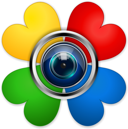 Photography (500x524), Png Download