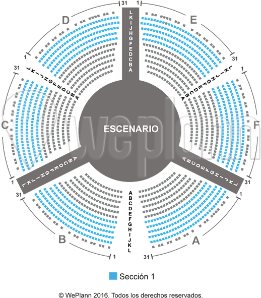 Wynn Las Vegas - Las Vegas (520x597), Png Download