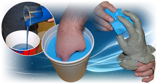 Alja-safe™ Breeze™ - Safe (600x320), Png Download