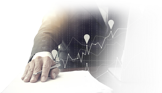 Site Terms - Business (600x393), Png Download