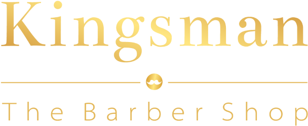 Kingsman Secret Service Logo (640x265), Png Download