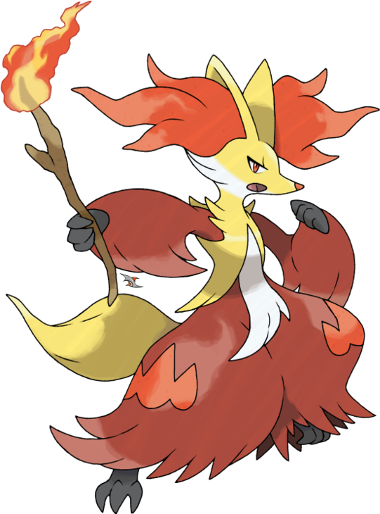 Bryan's Team - - Shiny Pokemon Vs Regular Pokemon (555x729), Png Download