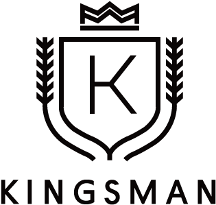 Kingsman - Taipei - Kerala State It Mission (434x377), Png Download